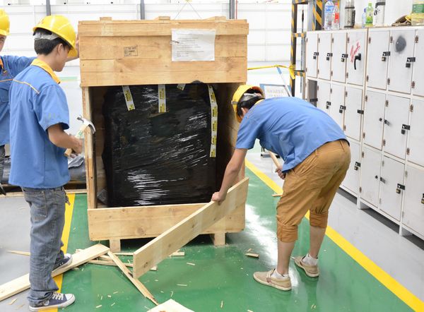 67381����-��Ϸ�ٷ���վ