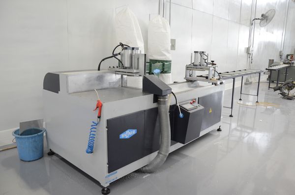 67381����-��Ϸ�ٷ���վ