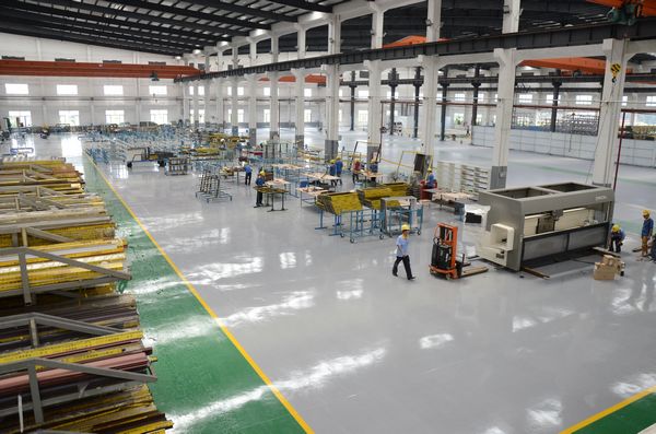 ��˾Ļǽ�Ŵ��ӹ���������ĳｨ��