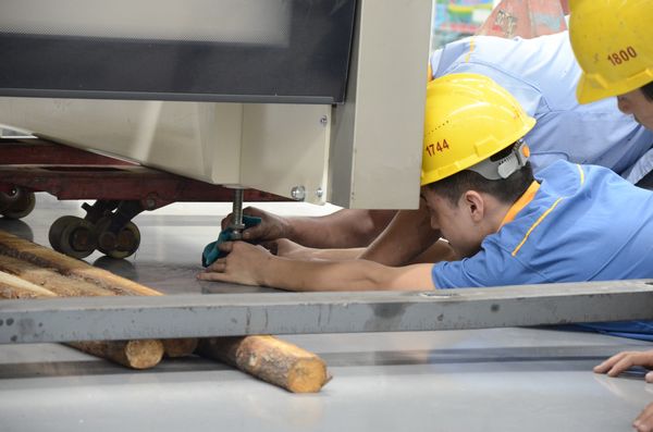 67381����-��Ϸ�ٷ���վ