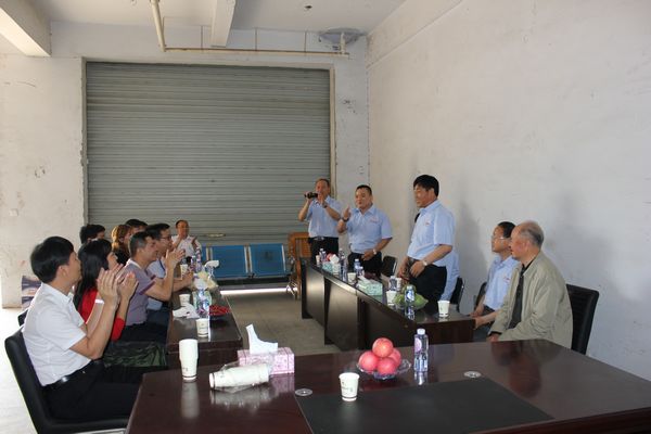 67381����-��Ϸ�ٷ���վ