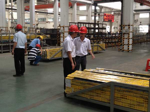 67381����-��Ϸ�ٷ���վ