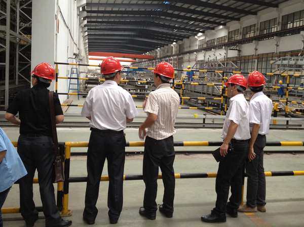 67381����-��Ϸ�ٷ���վ