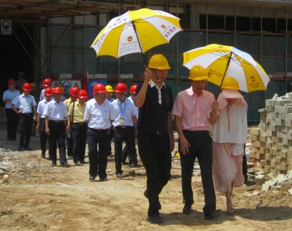 67381����-��Ϸ�ٷ���վ