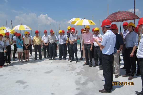 67381����-��Ϸ�ٷ���վ