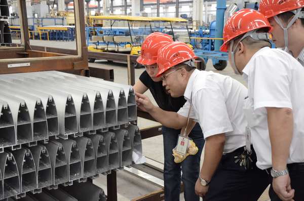 ���ݽ���Ļǽϵͳ�������޹�˾��ݰ����˾����