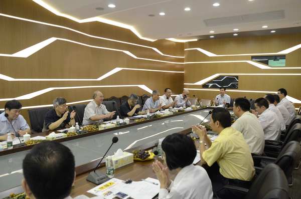 67381����-��Ϸ�ٷ���վ