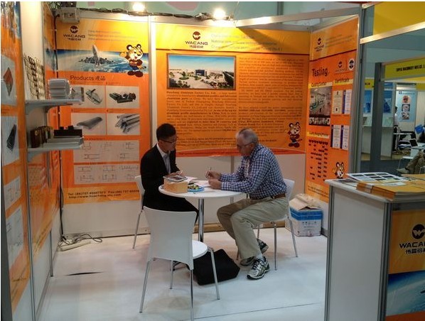 67381����-��Ϸ�ٷ���վ