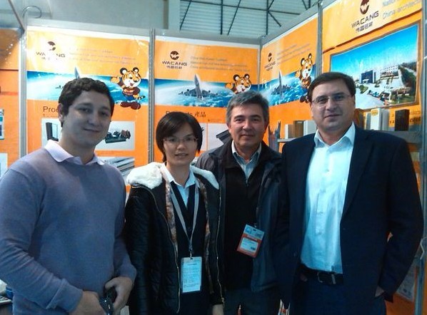 67381����-��Ϸ�ٷ���վ