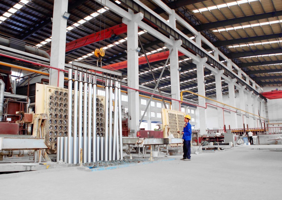 67381����-��Ϸ�ٷ���վ