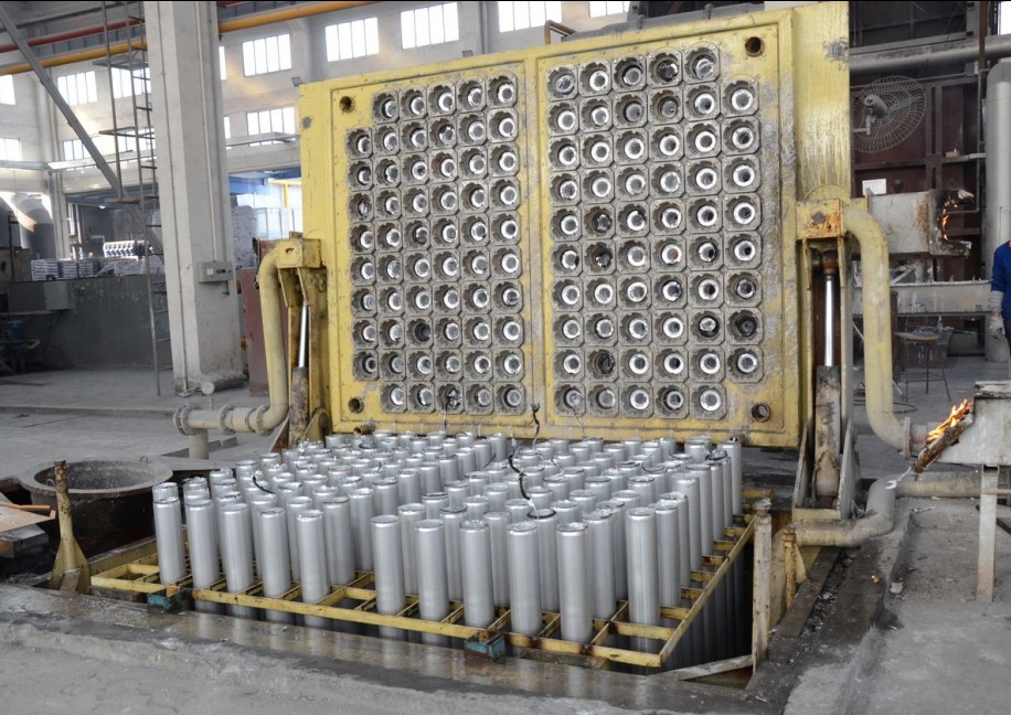 67381����-��Ϸ�ٷ���վ