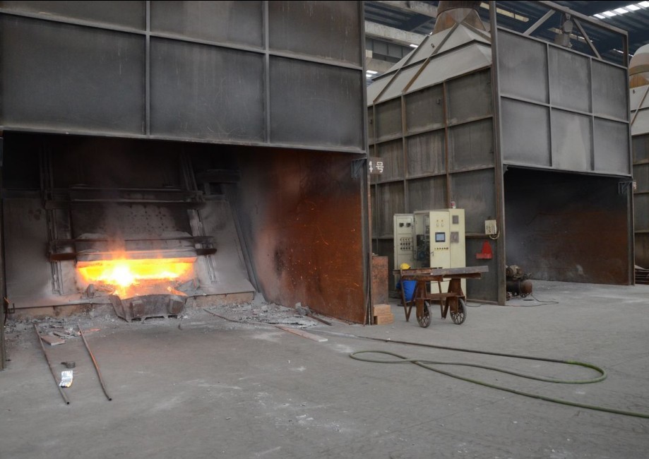 67381����-��Ϸ�ٷ���վ