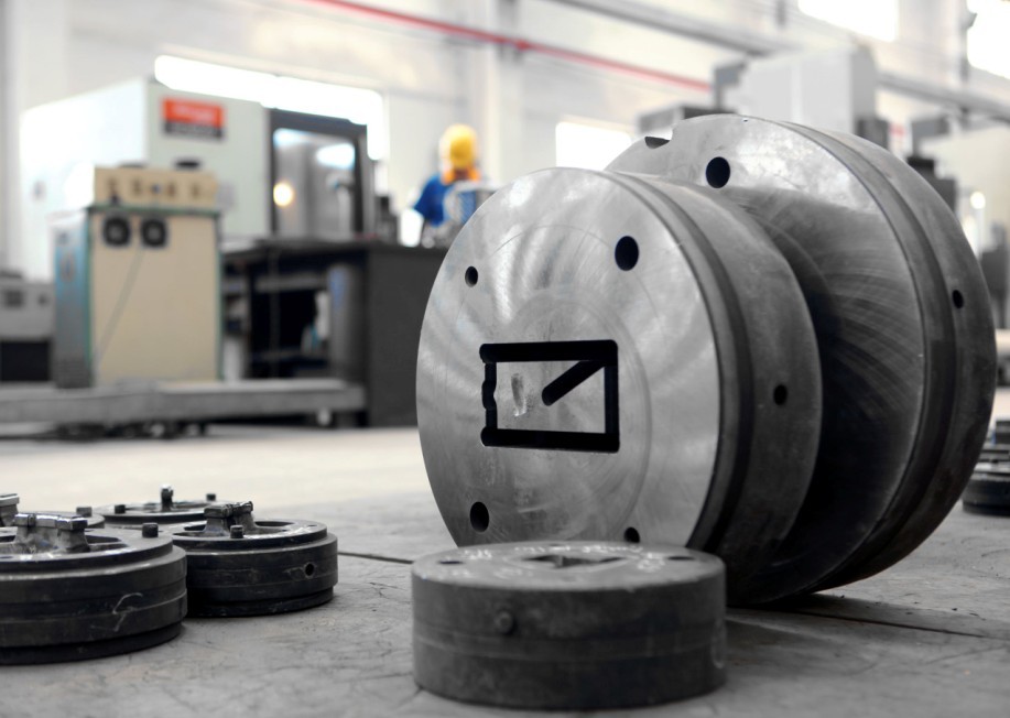 67381����-��Ϸ�ٷ���վ