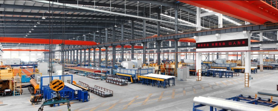 67381����-��Ϸ�ٷ���վ