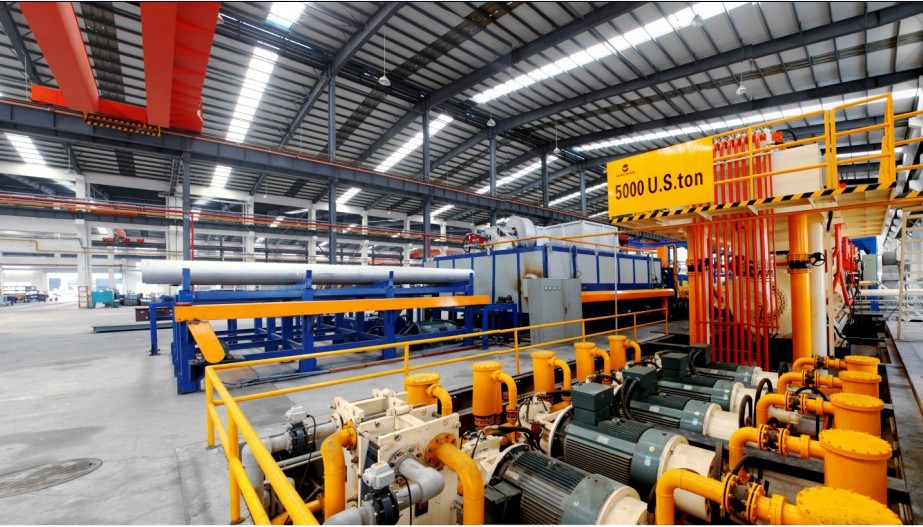 67381����-��Ϸ�ٷ���վ