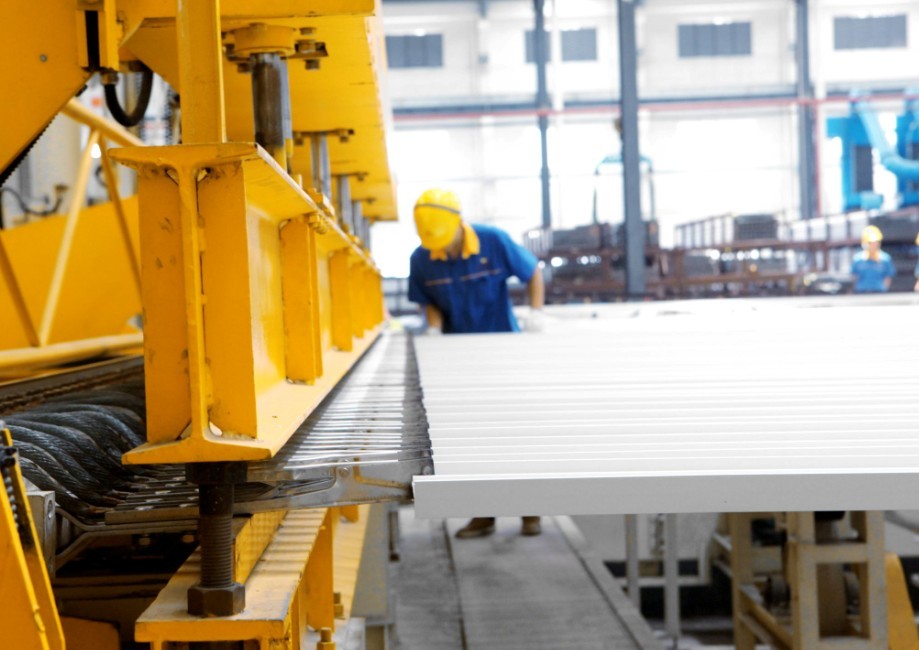 67381����-��Ϸ�ٷ���վ