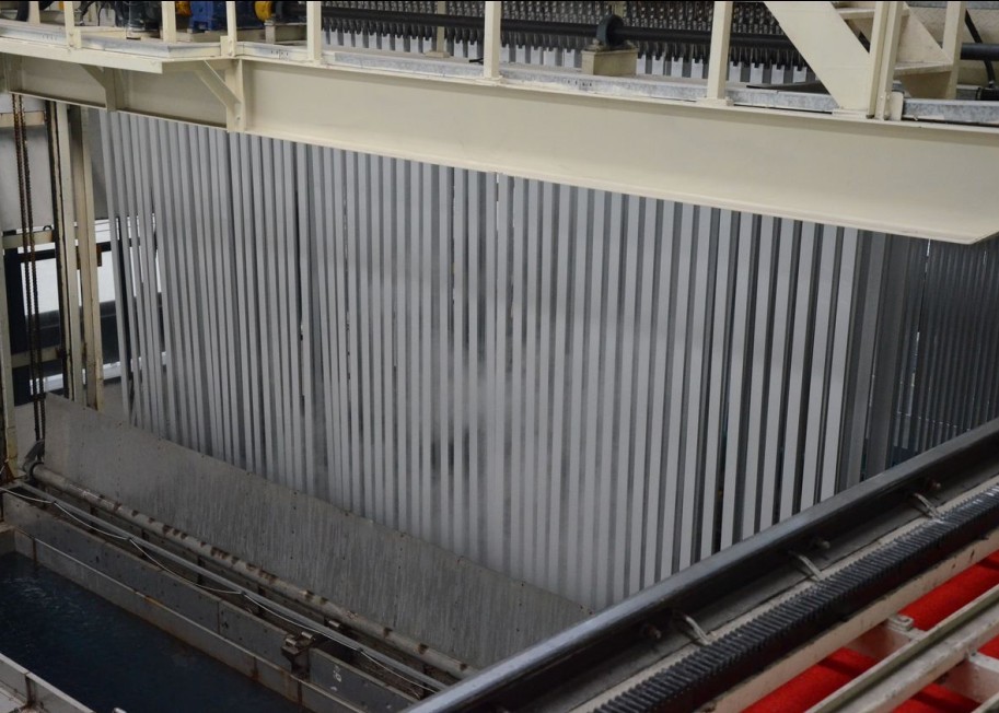 67381����-��Ϸ�ٷ���վ