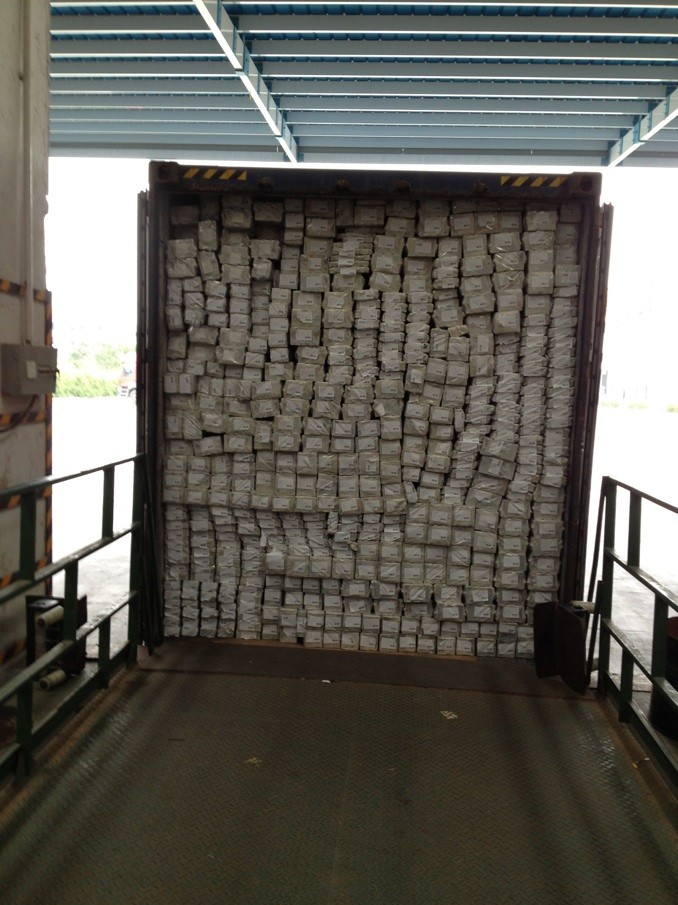 67381����-��Ϸ�ٷ���վ