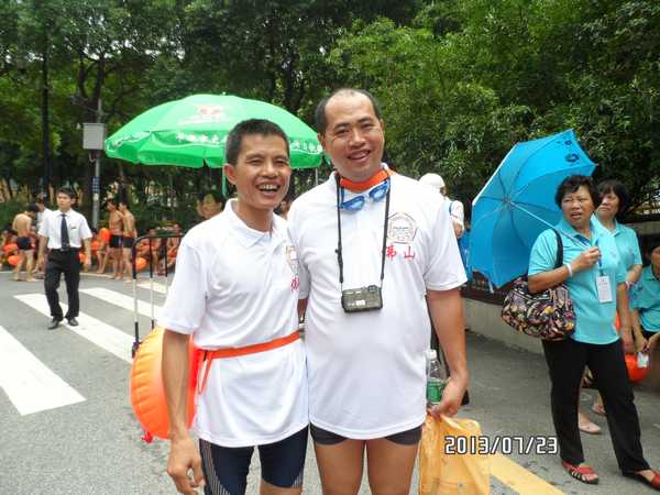 67381����-��Ϸ�ٷ���վ