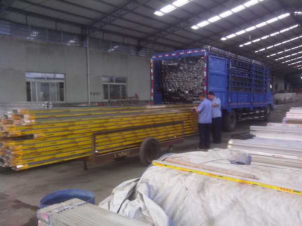 ΰ���ŽṤ�̹�����ٴ��