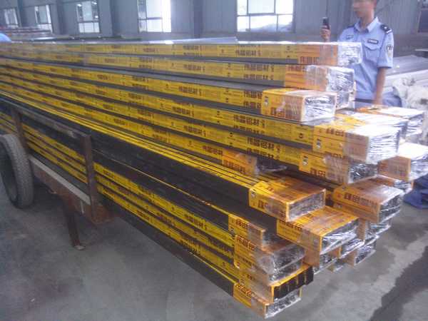 67381����-��Ϸ�ٷ���վ