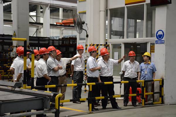 67381����-��Ϸ�ٷ���վ