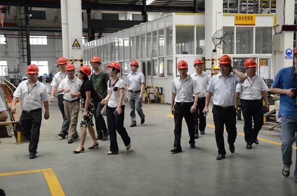 67381����-��Ϸ�ٷ���վ