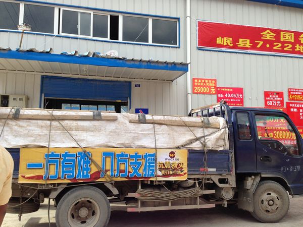 ΰ������ ��ϵ����