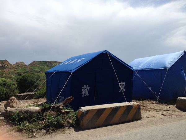 67381����-��Ϸ�ٷ���վ