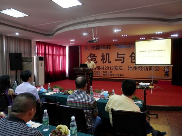 67381����-��Ϸ�ٷ���վ