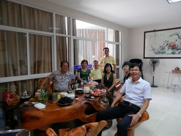 67381����-��Ϸ�ٷ���վ