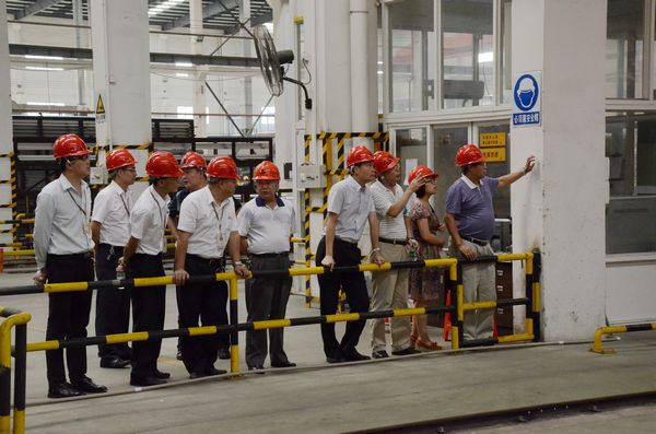 67381����-��Ϸ�ٷ���վ