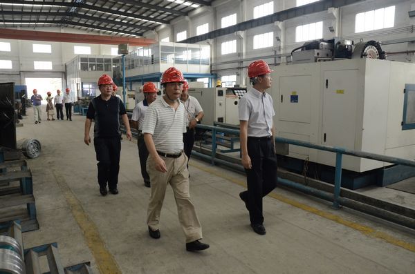 67381����-��Ϸ�ٷ���վ