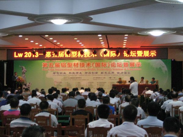 67381����-��Ϸ�ٷ���վ