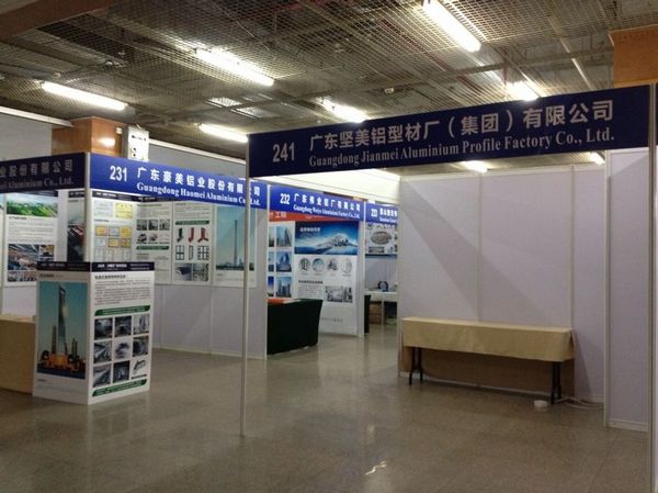 67381����-��Ϸ�ٷ���վ