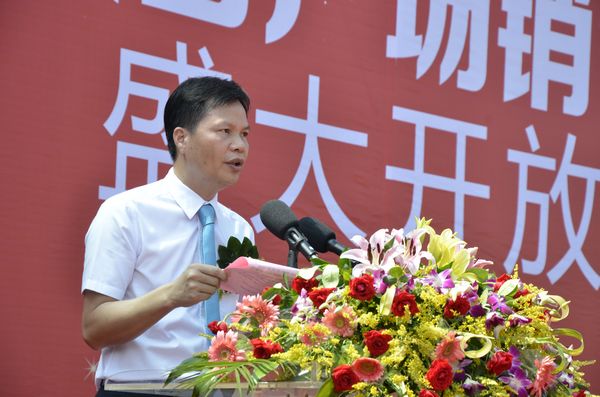 67381����-��Ϸ�ٷ���վ