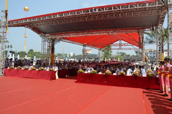 67381����-��Ϸ�ٷ���վ