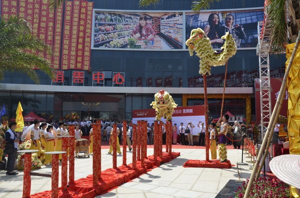 67381����-��Ϸ�ٷ���վ