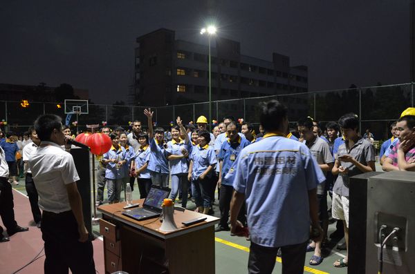 ����ϲϲ������