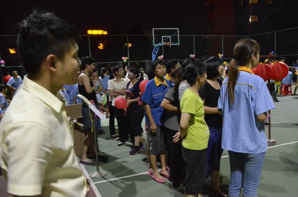 67381����-��Ϸ�ٷ���վ