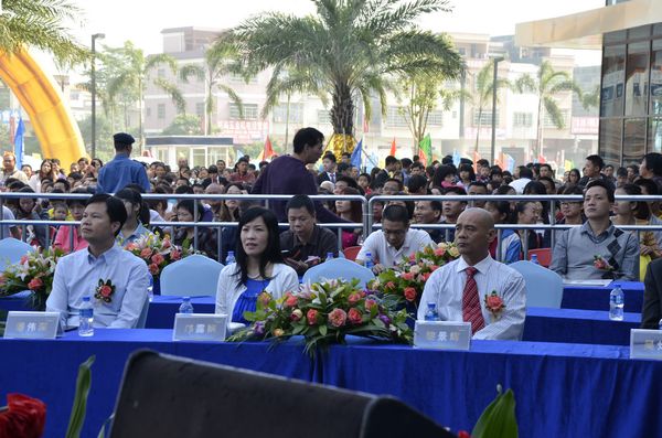 67381����-��Ϸ�ٷ���վ