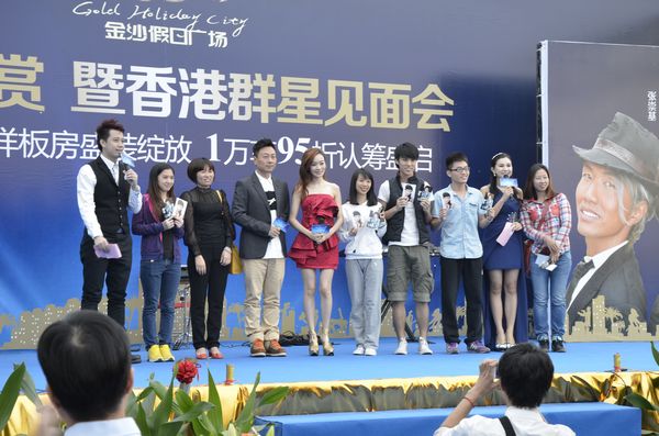 67381����-��Ϸ�ٷ���վ