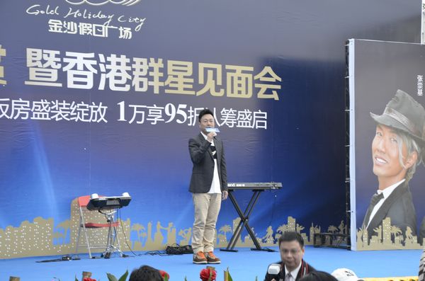 67381����-��Ϸ�ٷ���վ