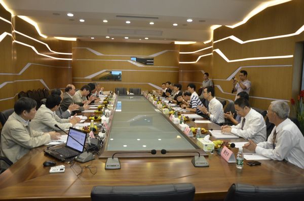 67381����-��Ϸ�ٷ���վ