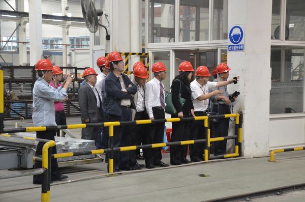 67381����-��Ϸ�ٷ���վ