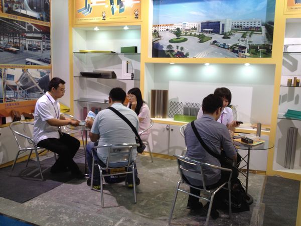 67381����-��Ϸ�ٷ���վ