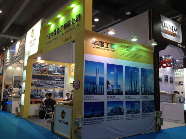 67381����-��Ϸ�ٷ���վ