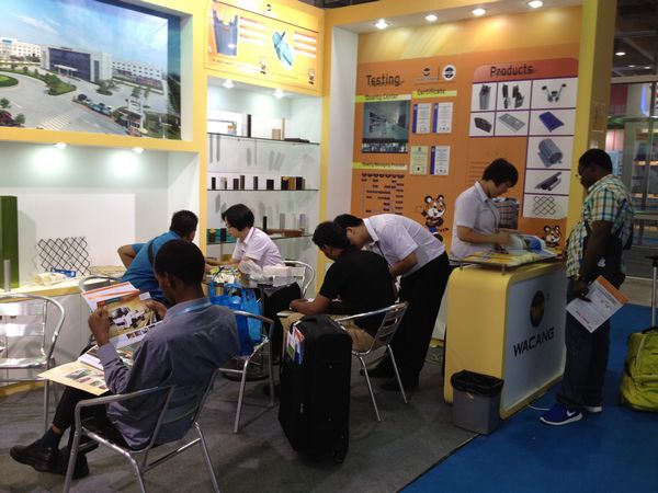 ��˾����2013���114��㽻��(�＾�㽻��)