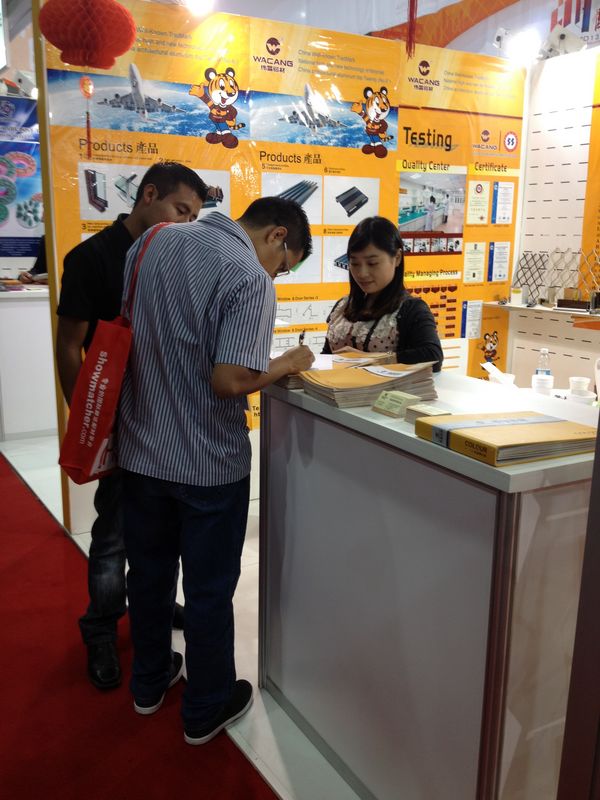 67381����-��Ϸ�ٷ���վ