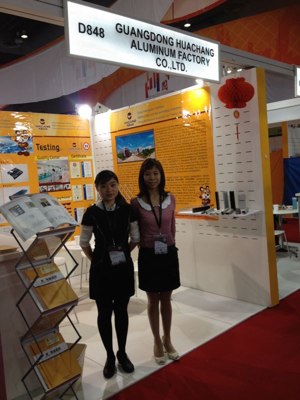 67381����-��Ϸ�ٷ���վ